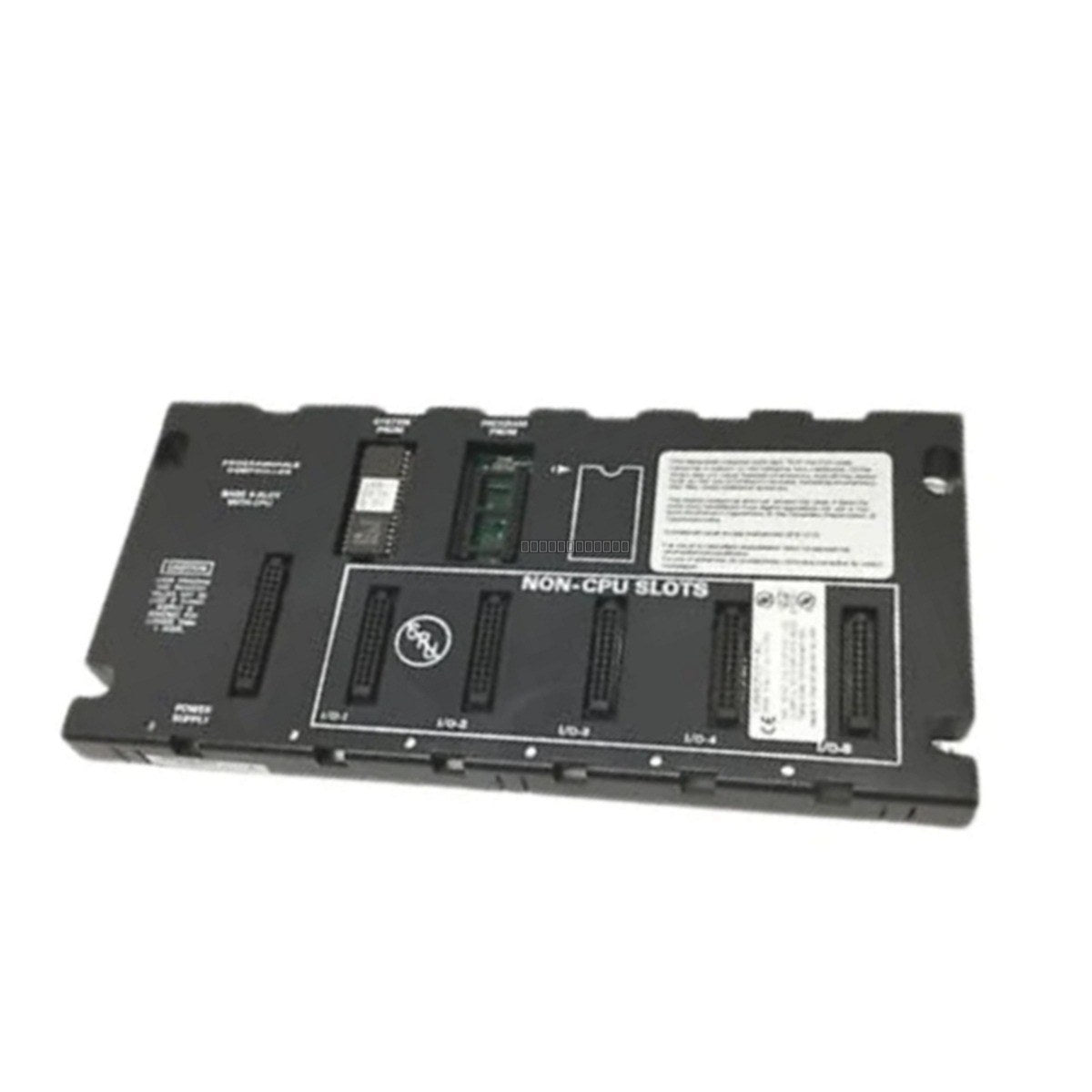 General Electric IC693CPU311