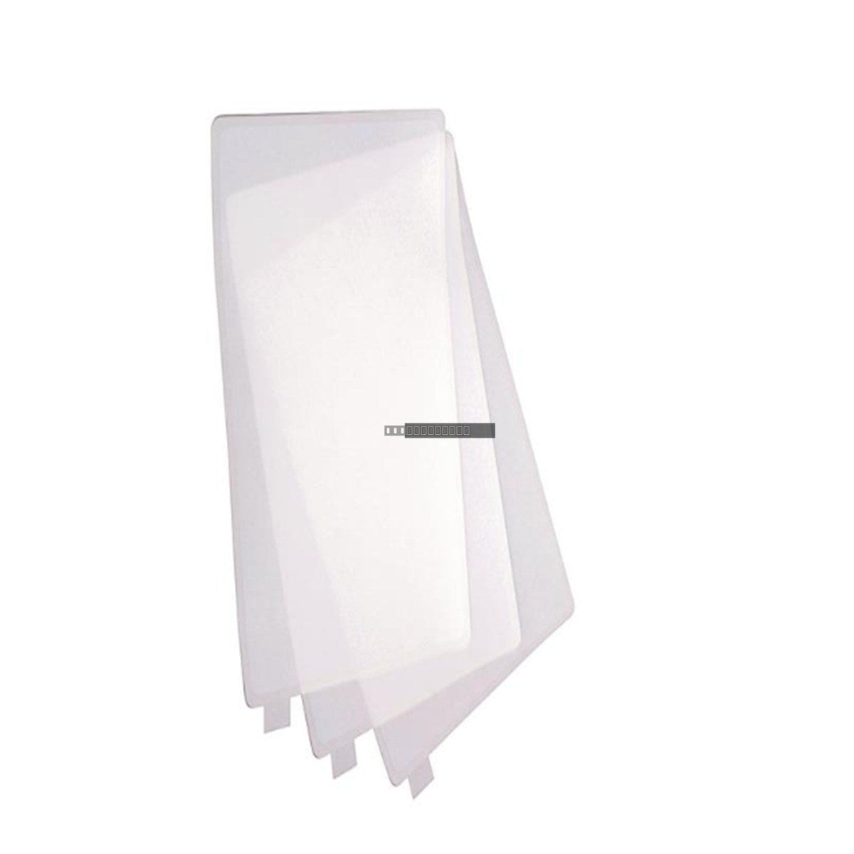 Allen-Bradley 2711-NV6K