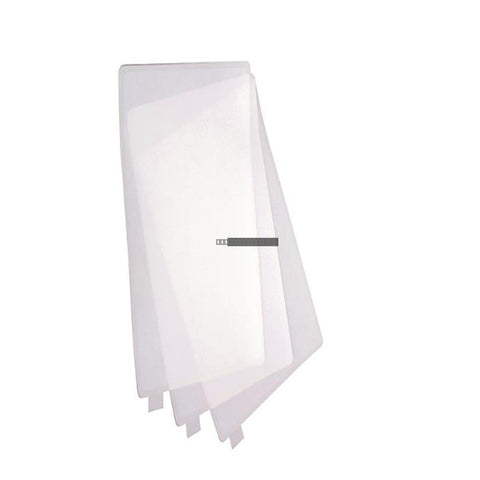 Allen-Bradley 2711-NV6K