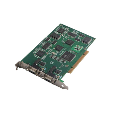 Woodward SST-PB3-PCU