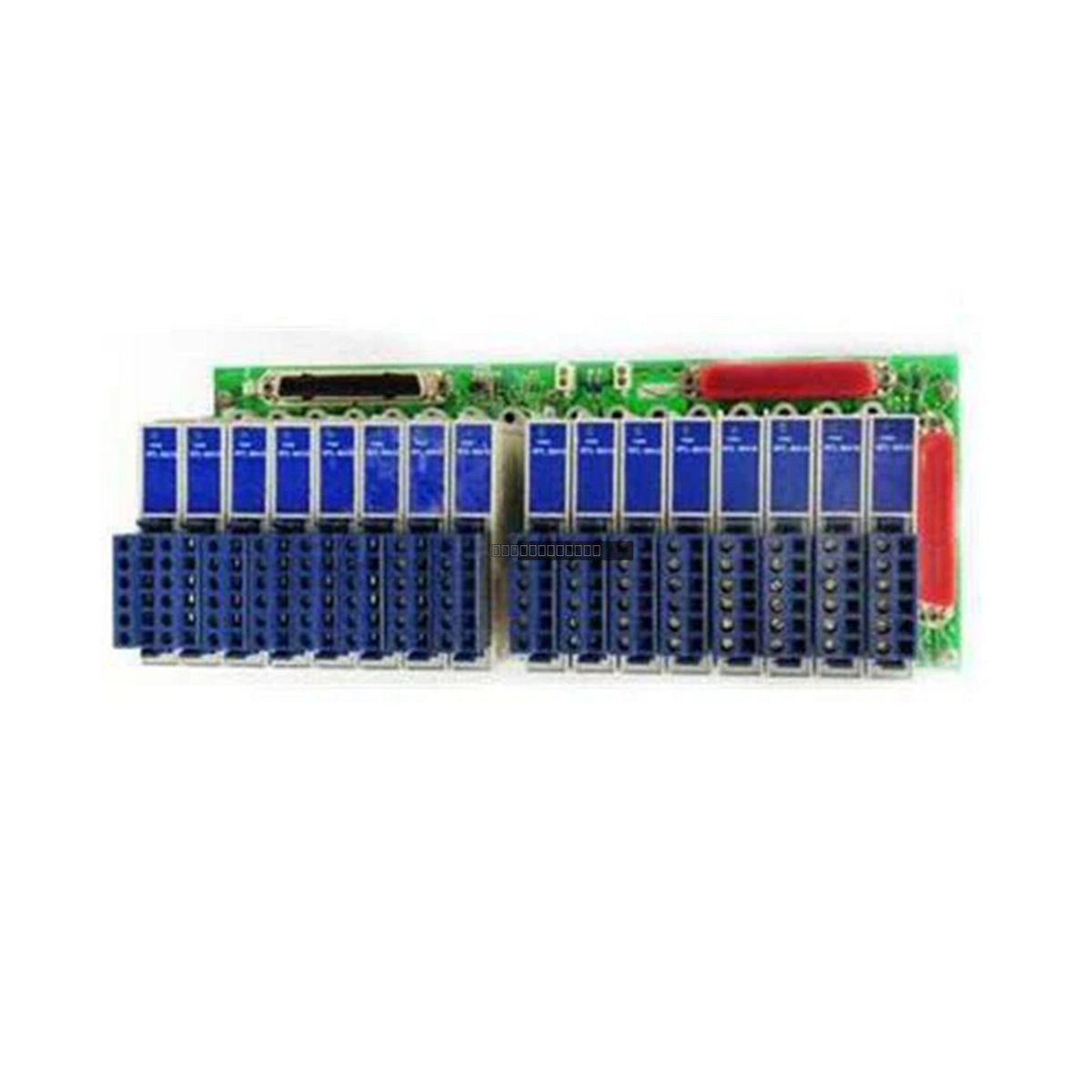 Honeywell MU-GAIH14