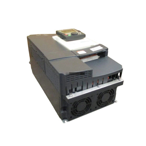 Schneider Electric ATV61HD15N4