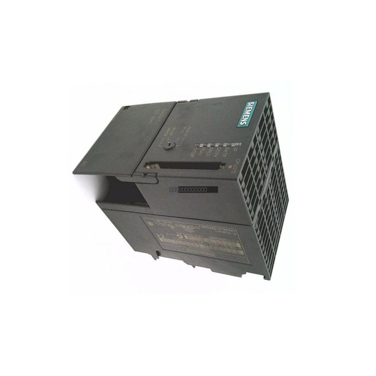 Siemens 6ES7315-1AF03-0AB0