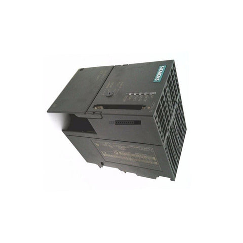 Siemens 6ES7315-1AF03-0AB0