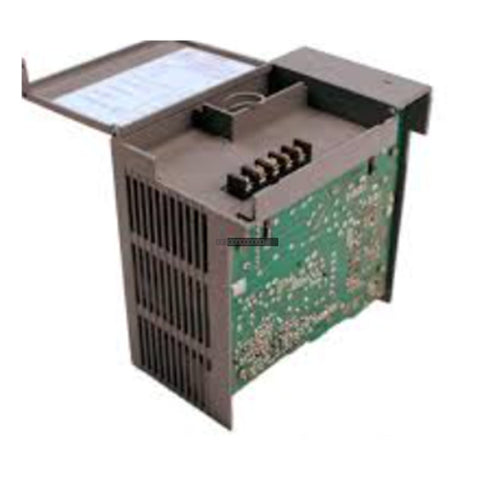 Allen-Bradley 1746-QS