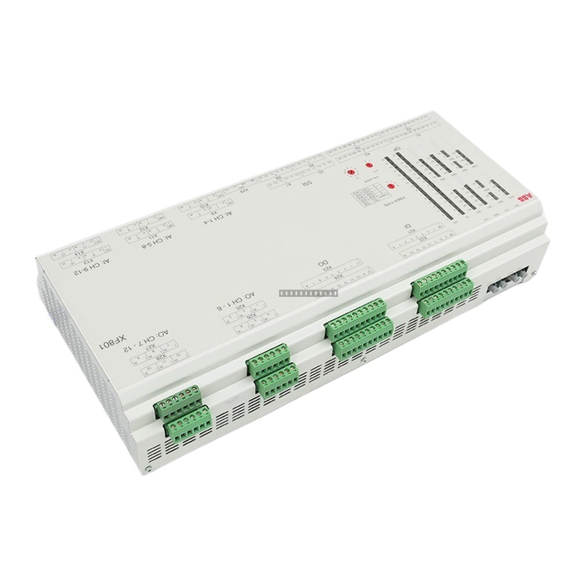 ABB XF801 3BSE061579R1