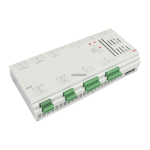 ABB XF801 3BSE061579R1