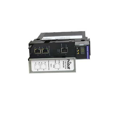 ProSoft MVI56-CSC