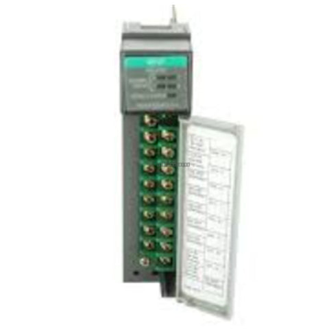 Allen-Bradley 1746-INT4