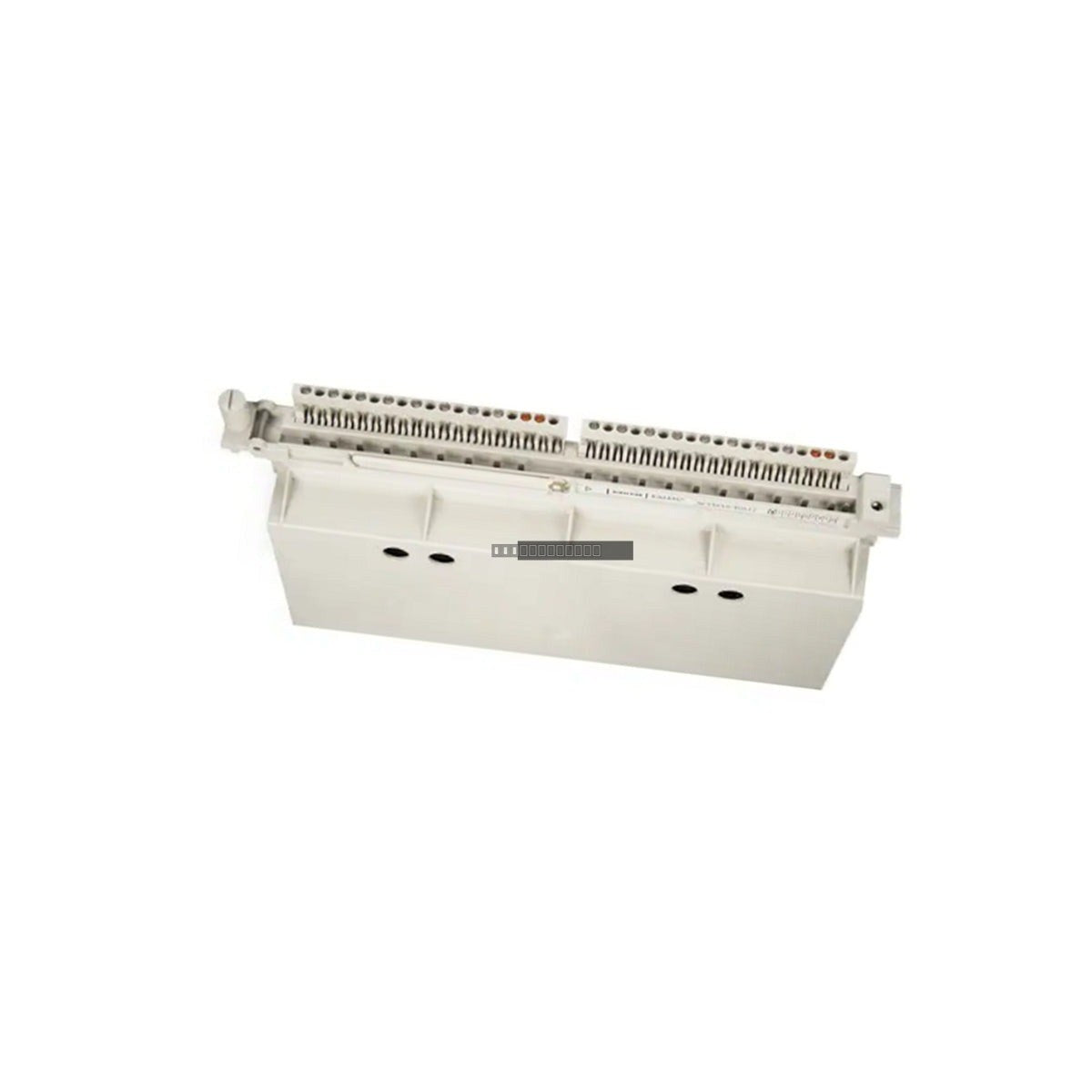 Siemens 6ES5455-4UA12