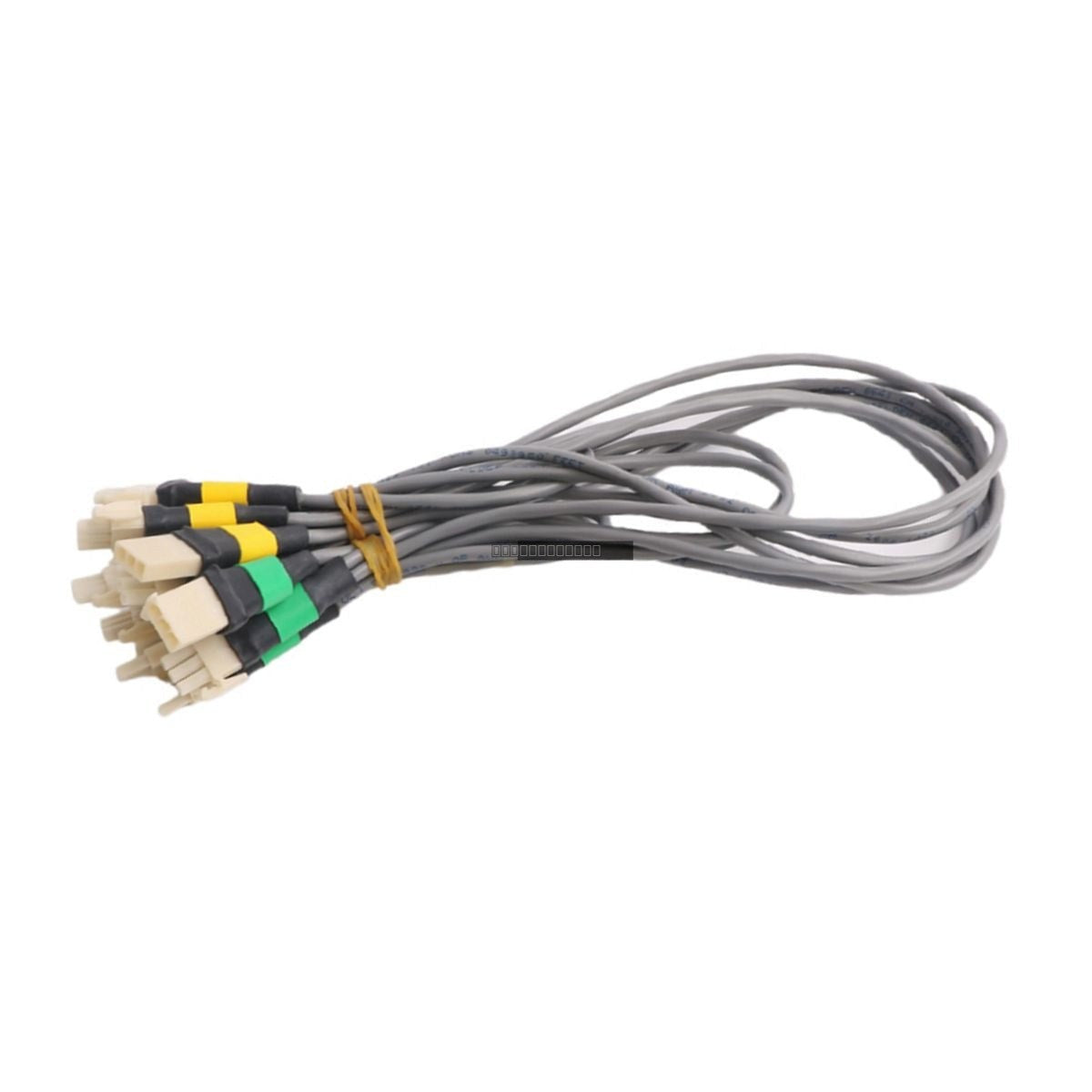 Honeywell 51202329-202