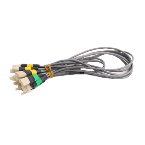 Honeywell 51202329-202