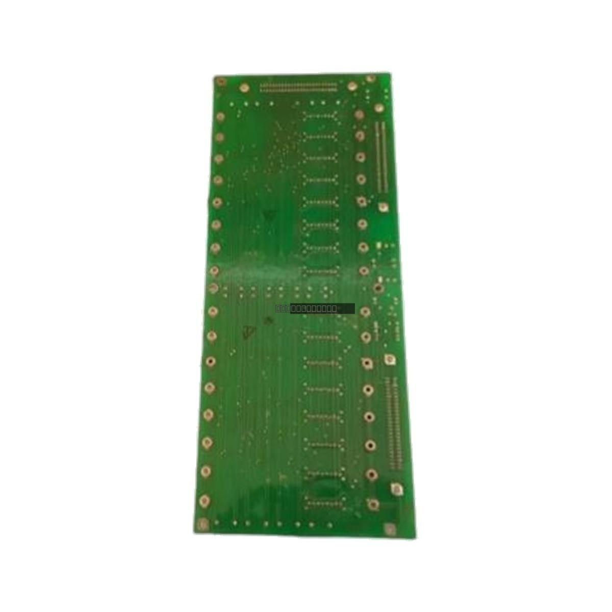Honeywell MC-GAIH84
