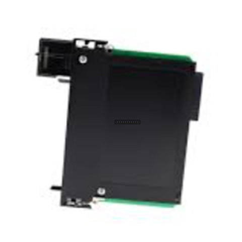 Allen-Bradley 1756-IC16