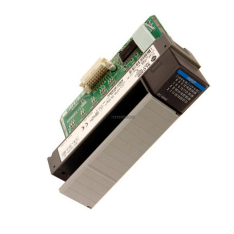 Allen-Bradley 1746-IC16