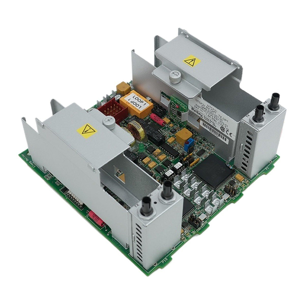 ABB NTCF21