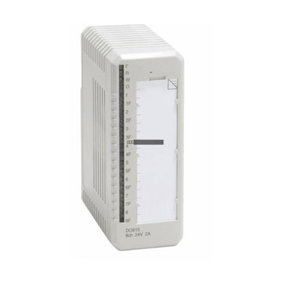 ABB 3BSE069053R1 — image 2