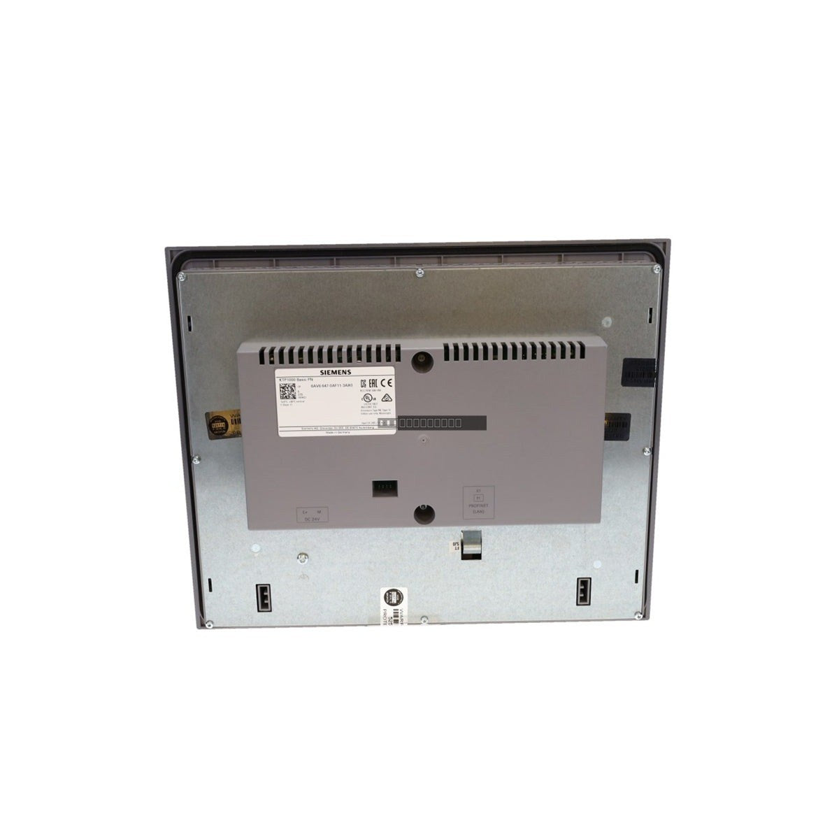 Siemens 6AV6647-0AF11-3AX0