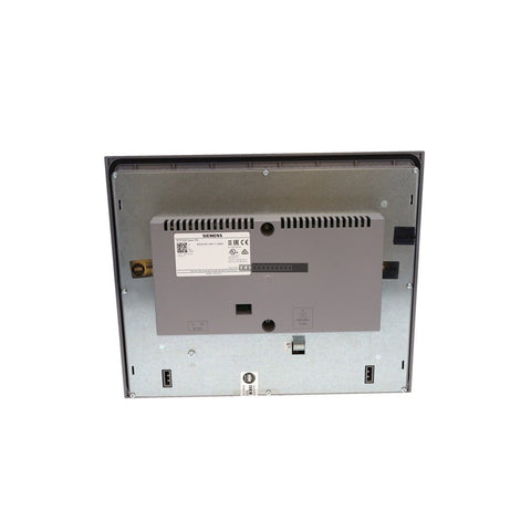 Siemens 6AV6647-0AF11-3AX0