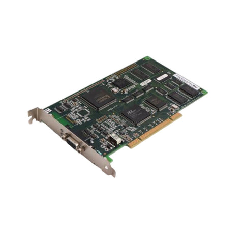 Woodward SST-PFB3-PCI
