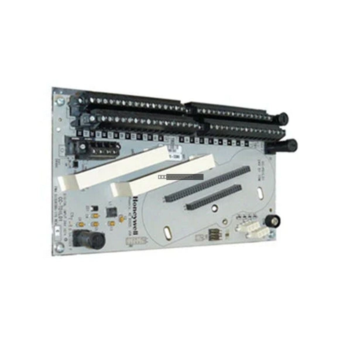Honeywell CC-TAON11 51306521-175