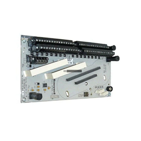 Honeywell CC-TAON11 51306521-175
