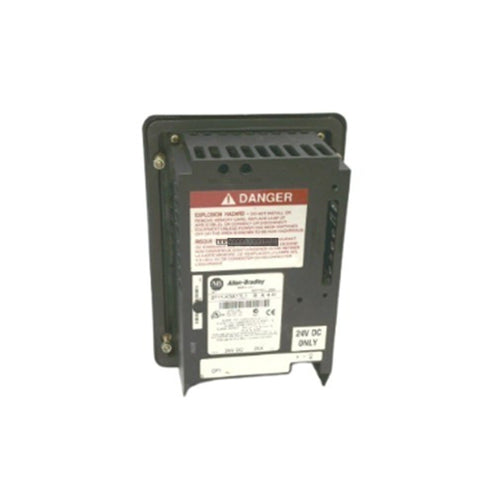 Allen-Bradley 2711-K3A5L1