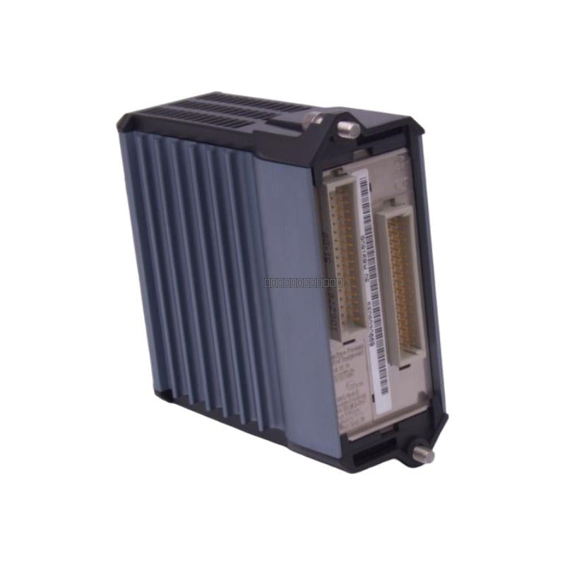 Foxboro FBM219 P0916RH
