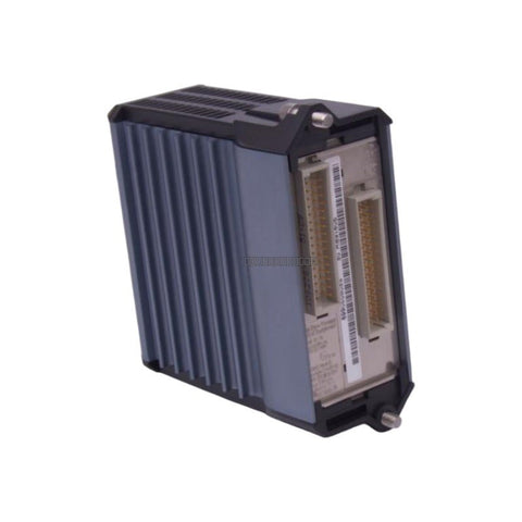 Foxboro FBM219 P0916RH