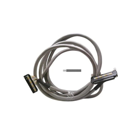 Siemens 6ES5735-8BB00