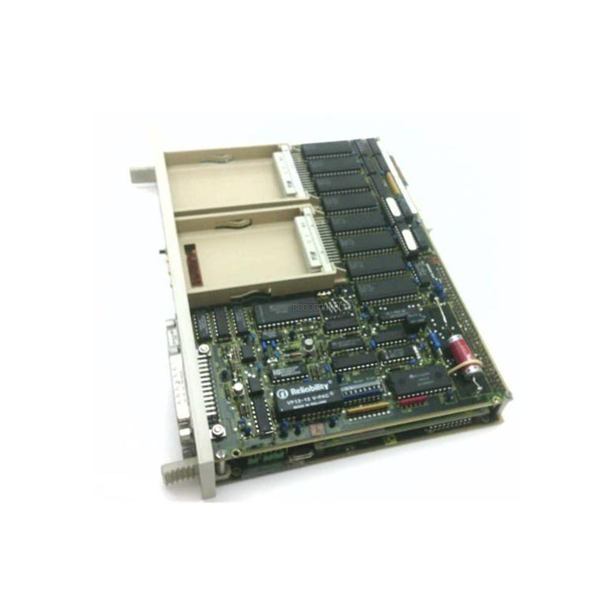 Siemens 6FM1470-3CA21