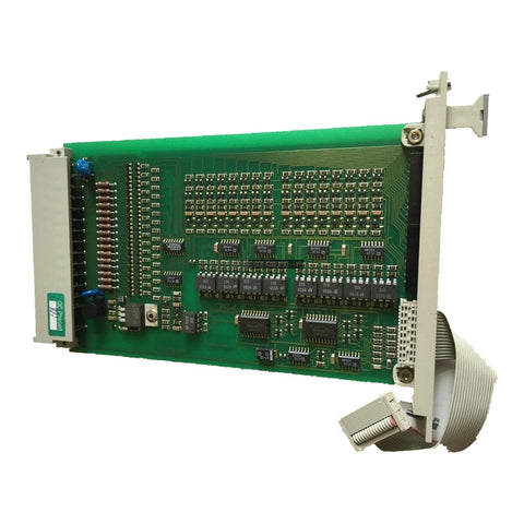 Honeywell 10101/2/3