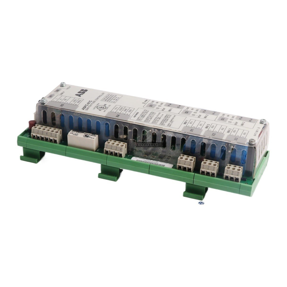 ABB ASFC-01C
