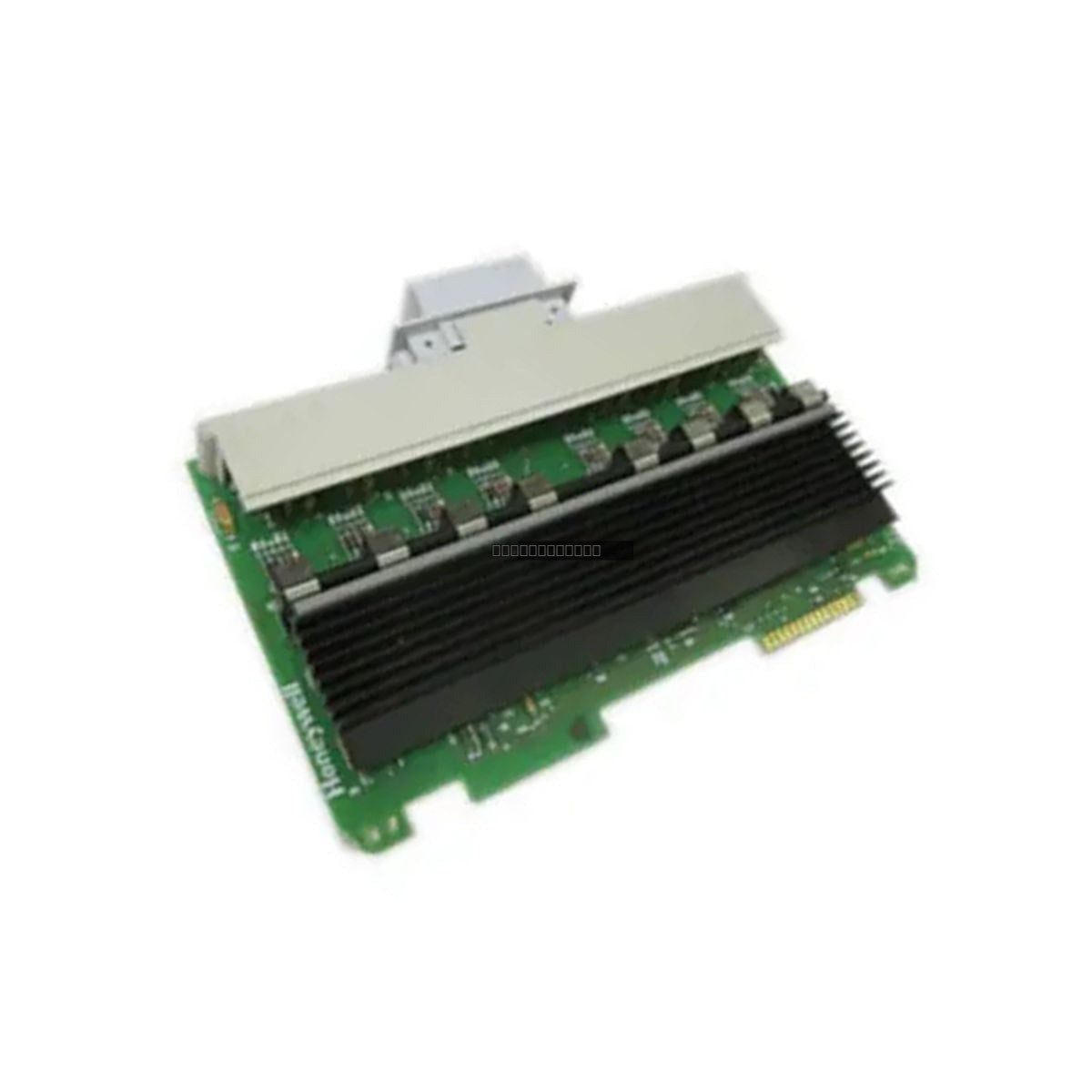 Honeywell 51155506-102