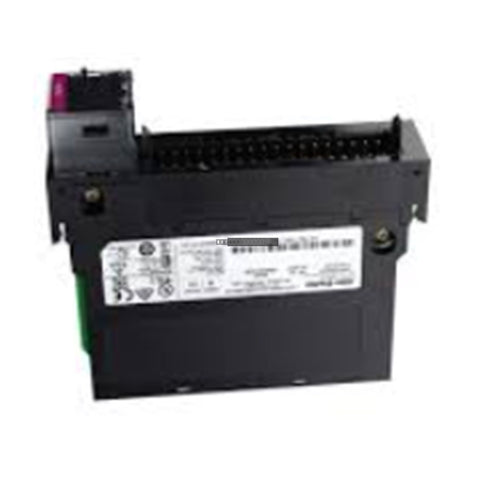 Allen-Bradley 1756-M02AS