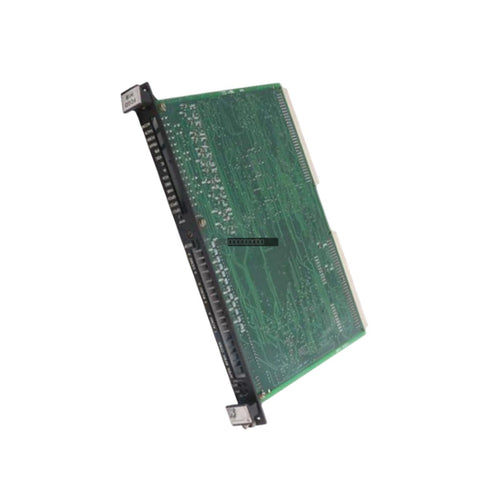 GE FANUC HEC-GV3-DNG