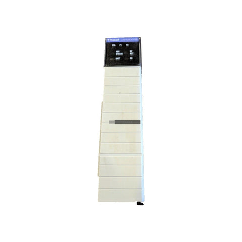 ProSoft MVI56-DFCM