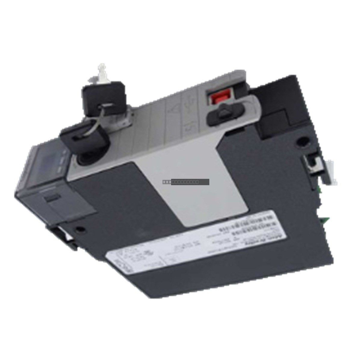 Allen-Bradley 1756-L63XT