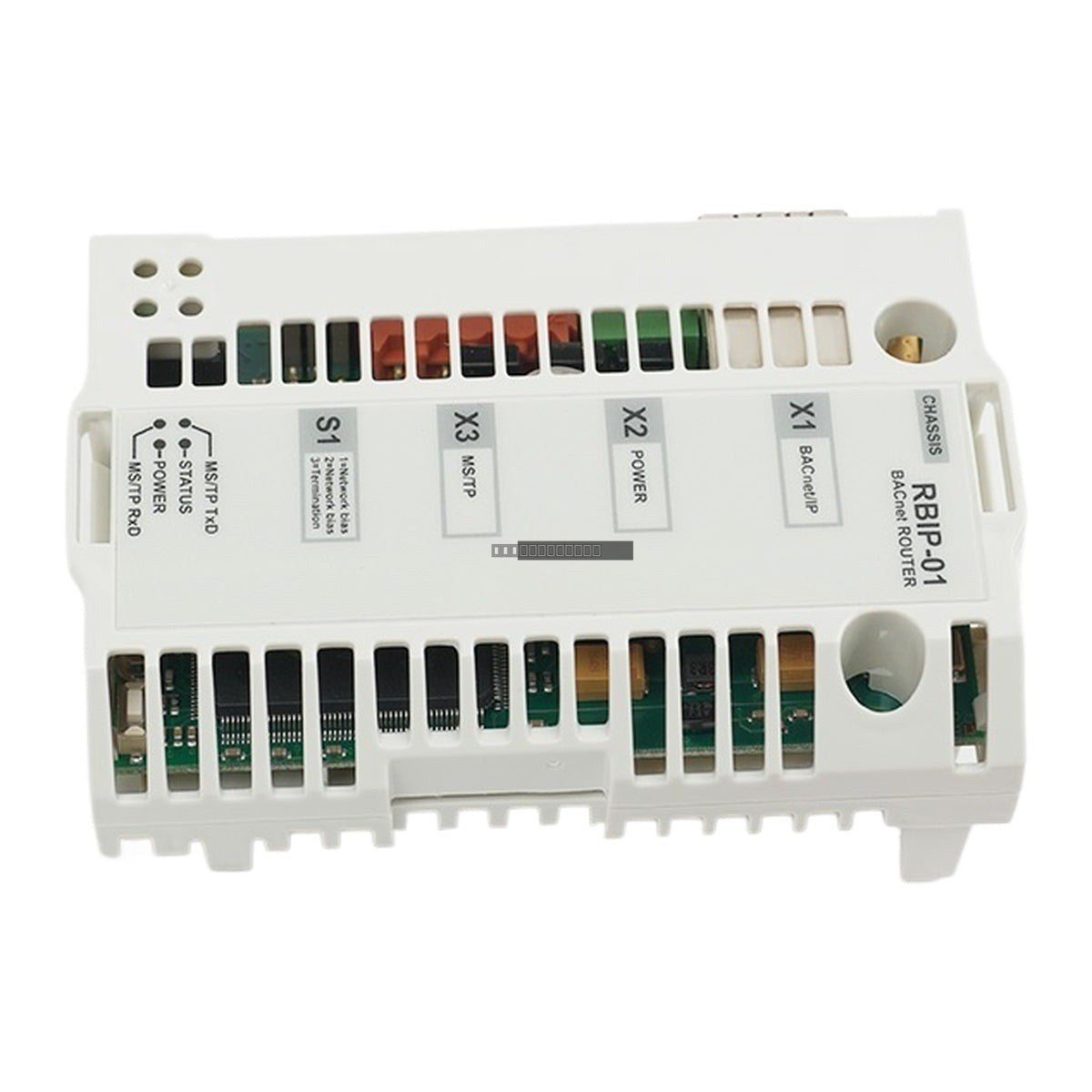 ABB RBIP-01 3AUA0000030932