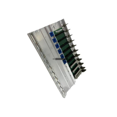 Siemens 6ES5701-1LA12