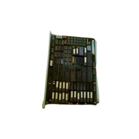 Siemens 6ES5946-3UA23