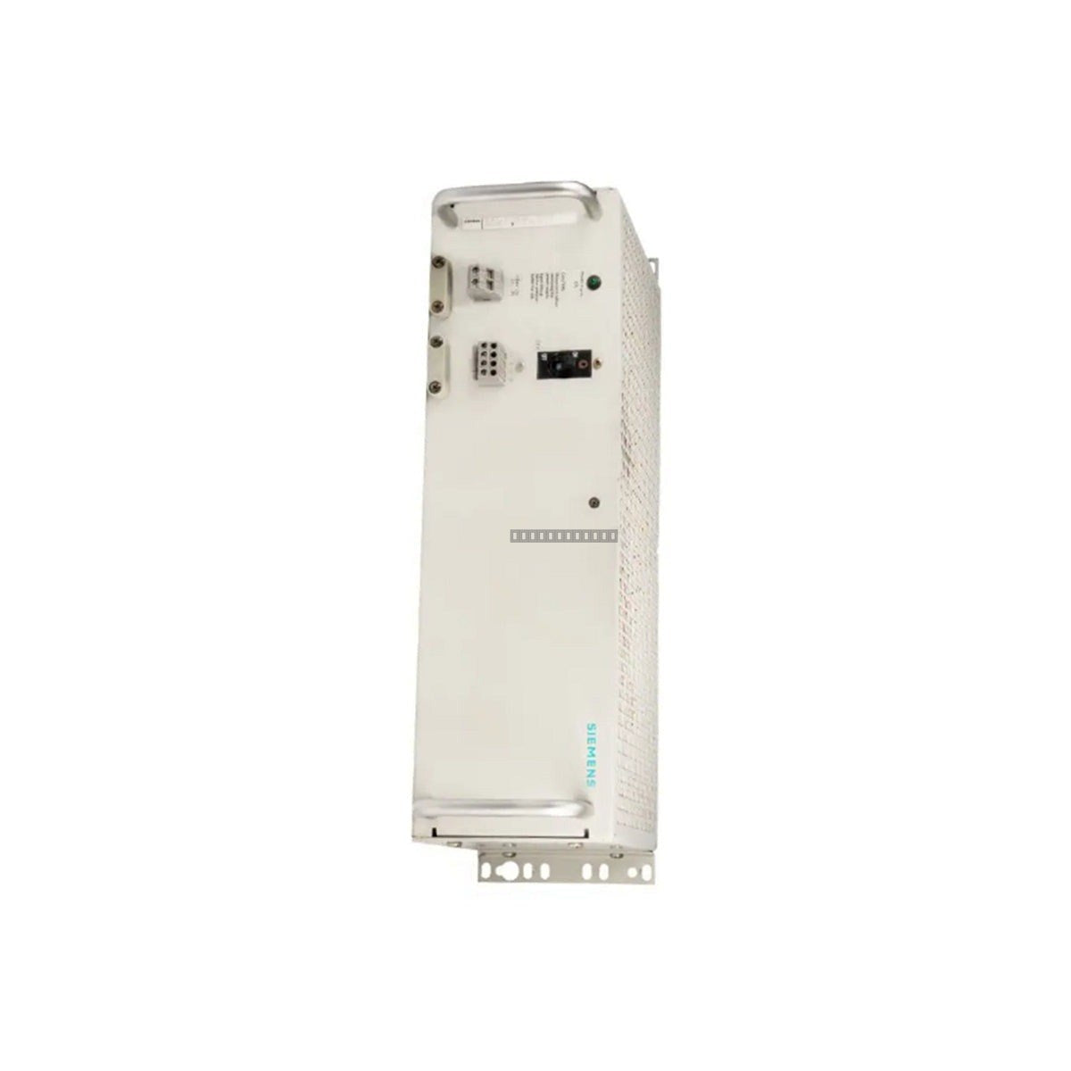 Siemens 6EV1336-5AK