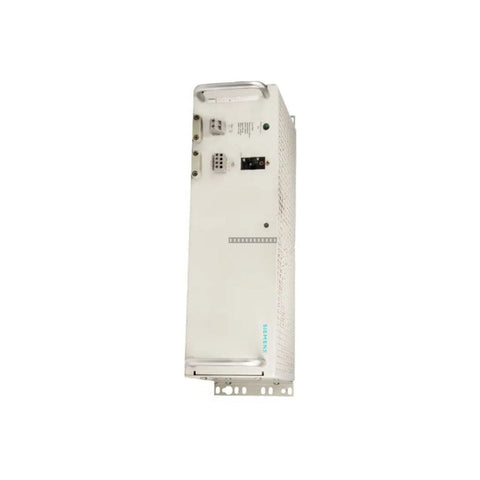 Siemens 6EV1336-5AK