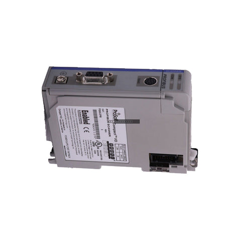 ProSoft PS69-DPM