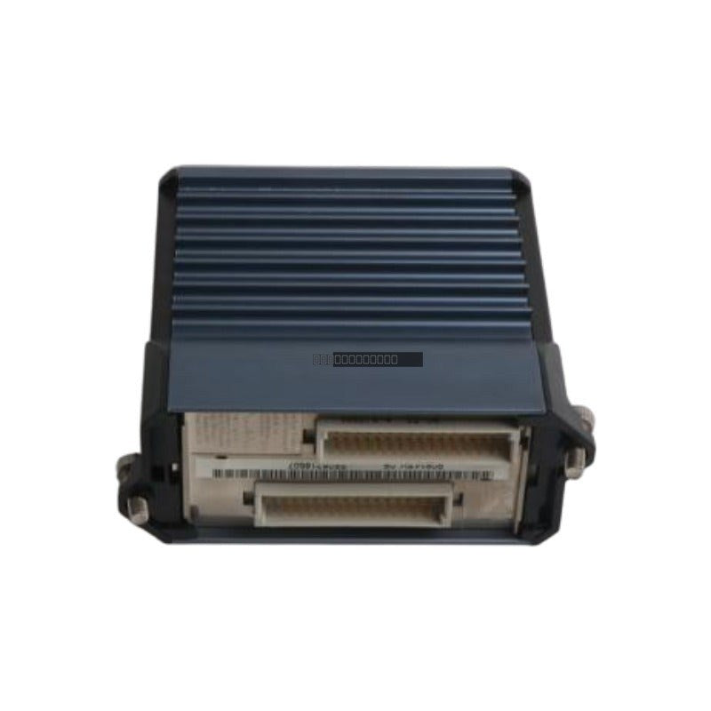 Foxboro FBM203