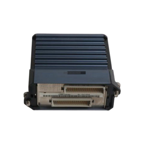 Foxboro FBM203