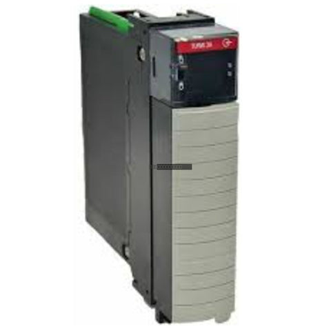 Allen-Bradley 1746-HSTP1