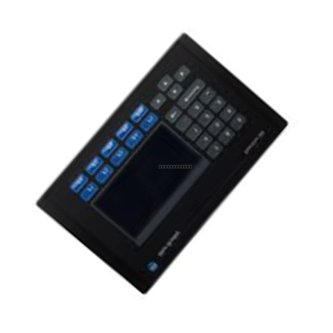 Allen-Bradley 2711-B5A5