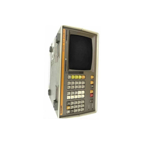 Siemens 6ES5631-0AA11