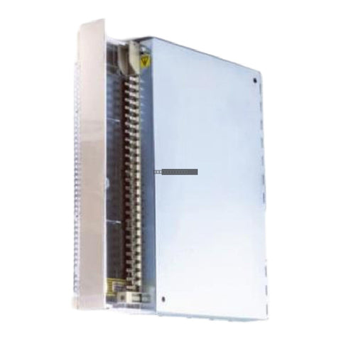 ABB 3BHT300000R1